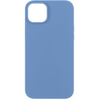 Tactical Velvet Smoothie Kryt pre Apple iPhone 14 Plus Avatar