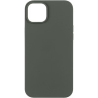 Tactical Velvet Smoothie Kryt pre Apple iPhone 14 Plus Bazooka