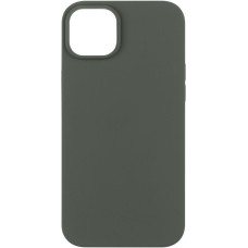 Tactical Velvet Smoothie Kryt pre Apple iPhone 14 Plus Bazooka