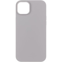Tactical Velvet Smoothie Kryt pre Apple iPhone 14 Plus Foggy