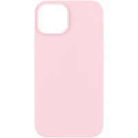 Tactical Velvet Smoothie Kryt pre Apple iPhone 14 Pink Panther