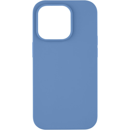 Tactical Velvet Smoothie Kryt pre Apple iPhone 14 Pro Avatar