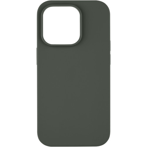 Tactical Velvet Smoothie Kryt pre Apple iPhone 14 Pro Bazooka