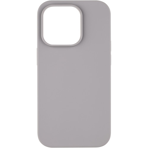 Tactical Velvet Smoothie Kryt pre Apple iPhone 14 Pro Foggy