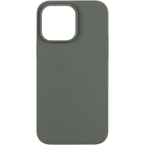 Tactical Velvet Smoothie Kryt pre Apple iPhone 14 Pro Max Bazooka