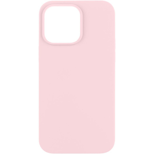 Tactical Velvet Smoothie Kryt pre Apple iPhone 14 Pro Max Pink Panther