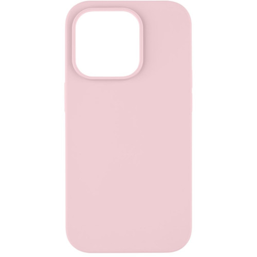 Tactical Velvet Smoothie Kryt pre Apple iPhone 14 Pro Pink Panther