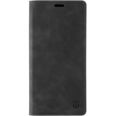 Tactical Xproof pre Samsung Galaxy S23+ Black Hawk