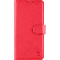 Tactical Field Notes pre Samsung Galaxy A14 / Galaxy A14 5G Red