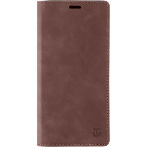 Tactical Xproof pre Samsung Galaxy A14 / Galaxy A14 5G Mud Brown