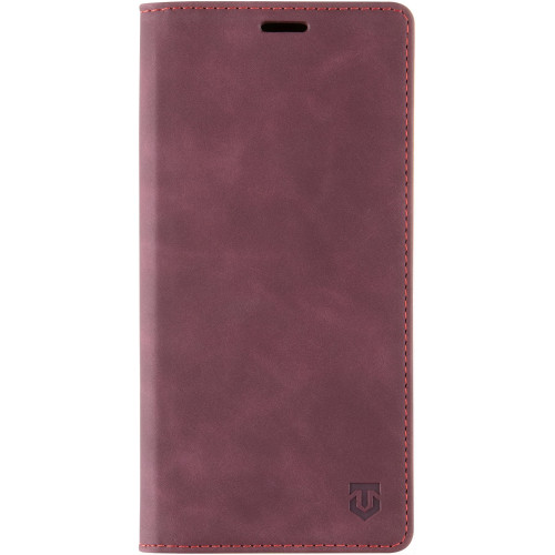 Tactical Xproof pre Samsung Galaxy A14 / Galaxy A14 5G Red Beret