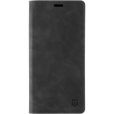 Tactical Xproof pre Samsung Galaxy A34 5G Black Hawk