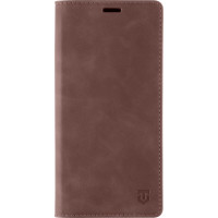 Tactical Xproof pre Samsung Galaxy A34 5G Mud Brown