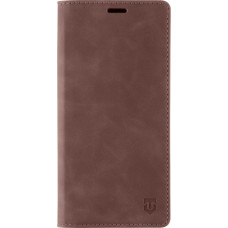 Tactical Xproof pre Samsung Galaxy A34 5G Mud Brown