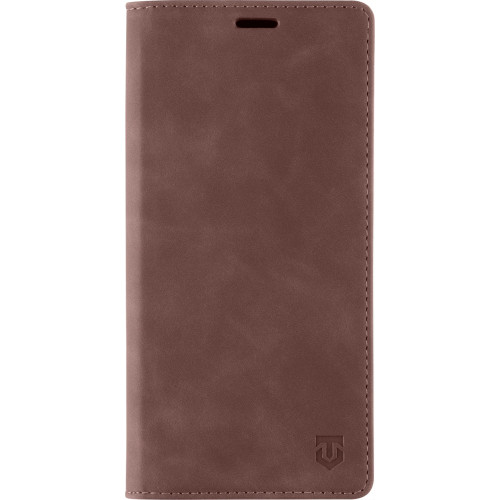 Tactical Xproof pre Samsung Galaxy A34 5G Mud Brown