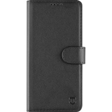 Tactical Field Notes pre Samsung Galaxy A54 5G Black