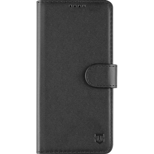 Tactical Field Notes pre Samsung Galaxy A54 5G Black