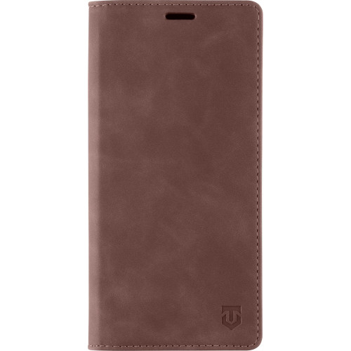 Tactical Xproof pre Samsung Galaxy A54 5G Mud Brown