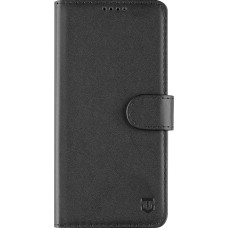 Tactical Field Notes pre Xiaomi Redmi Note 12 Black