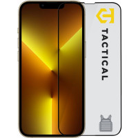 Tactical Glass Impact Armour sklo pre Apple iPhone 13 Pro Max / iPhone 14 Plus