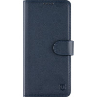 Tactical Field Notes pre Xiaomi Redmi Note 12S Blue