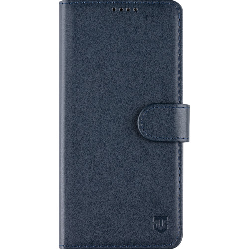 Tactical Field Notes pre Xiaomi Redmi Note 12S Blue