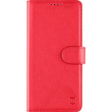 Tactical Field Notes pre Xiaomi Redmi Note 12S Red