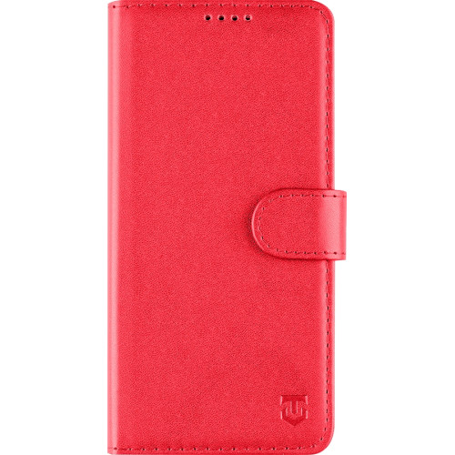 Tactical Field Notes pre Xiaomi Redmi Note 12S Red