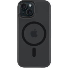 Tactical MagForce Hyperstealth Kryt pre iPhone 15 Asphalt