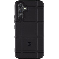 Tactical Infantry Kryt pre Samsung Galaxy A54 5G Black