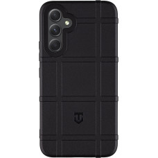 Tactical Infantry Kryt pre Samsung Galaxy A54 5G Black