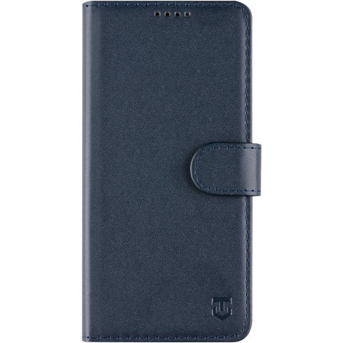 Tactical Field Notes pre Samsung Galaxy A15 / Galaxy A15 5G Blue