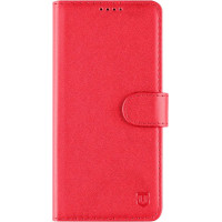 Tactical Field Notes pre Samsung Galaxy A15 / Galaxy A15 5G Red