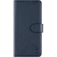 Tactical Field Notes pre Samsung Galaxy A25 5G Blue