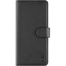 Tactical Field Notes pre Samsung Galaxy A35 5G Black