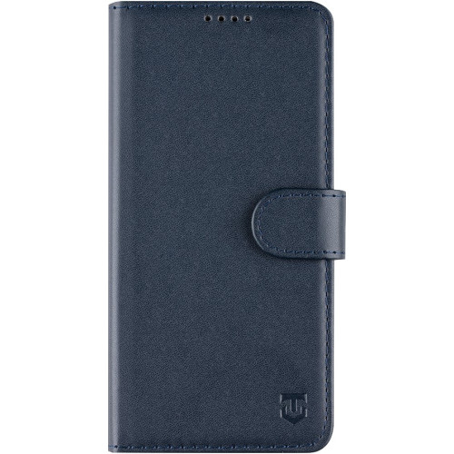 Tactical Field Notes pre Samsung Galaxy A55 5G Blue