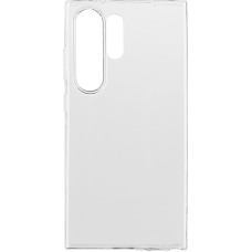 Tactical TPU Kryt pre Samsung Galaxy S24 Ultra Transparent