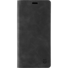 Tactical Xproof pre Samsung Galaxy S24 Black Hawk