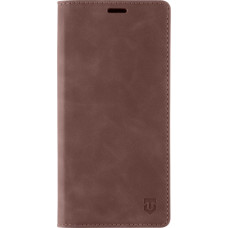 Tactical Xproof pre Samsung Galaxy A35 5G Mud Brown