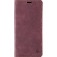 Tactical Xproof pre Samsung Galaxy A55 5G Red Beret