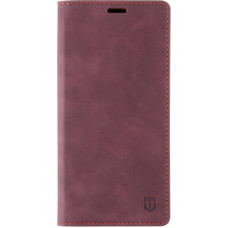 Tactical Xproof pre Samsung Galaxy A55 5G Red Beret