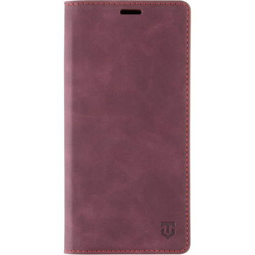 Tactical Xproof pre Samsung Galaxy A55 5G Red Beret