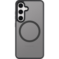 Tactical MagForce Hyperstealth Kryt pre Samsung Galaxy S24 Asphalt