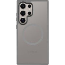 Tactical MagForce Hyperstealth Kryt pre Samsung Galaxy S24 Ultra Light Grey