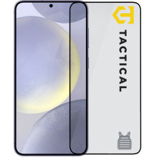 Tactical Glass Impact Armour sklo pre Samsung Galaxy S24