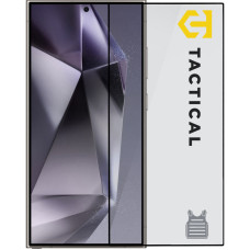 Tactical Glass Impact Armour sklo pre Samsung Galaxy S24 Ultra