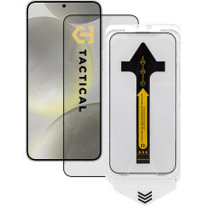 Tactical Impact Barrier for Rookies pre Samsung Galaxy S24 / Galaxy S25