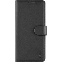 Tactical Field Notes pro Google Pixel 9 / Pixel 9 Pro Black