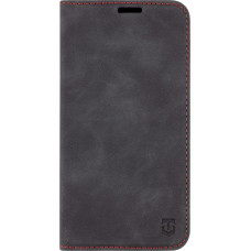 Tactical Xproof pre Samsung Galaxy S25 Black Hawk