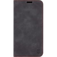 Tactical Xproof pre Samsung Galaxy S25+ Black Hawk